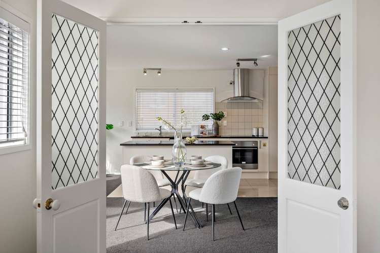 1/37 Richard Farrell Avenue Remuera_9