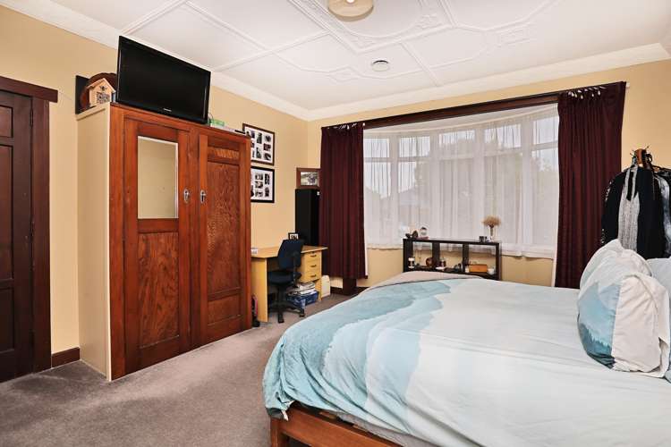 74 Bourke Street Windsor_16