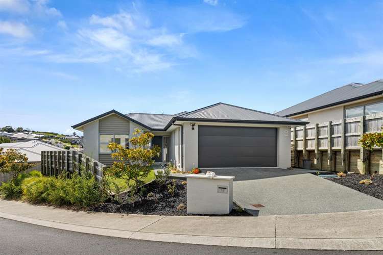 35 Fairwater Road Warkworth_27