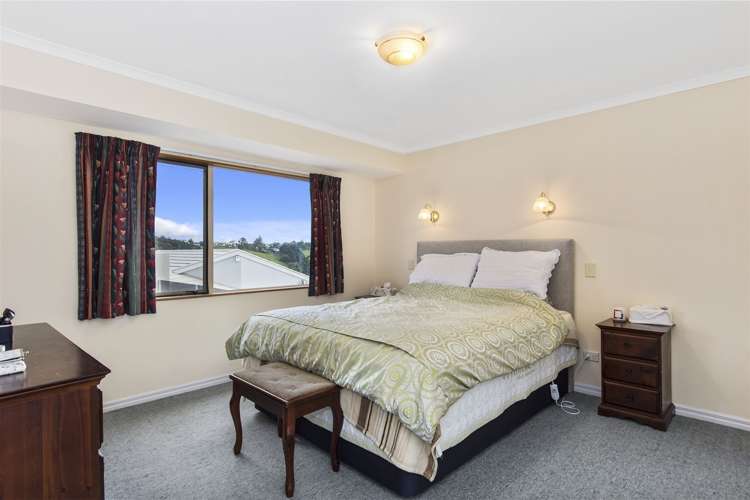 20 Astor Place Welcome Bay_8