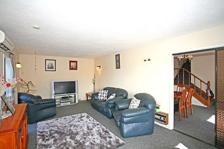 7 Ridder Place Halswell_8