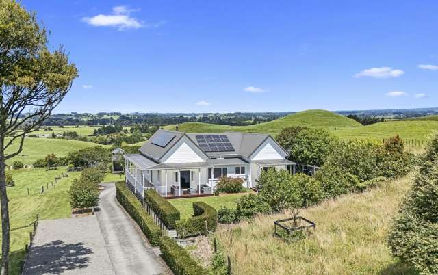 79 Lincoln Road East Inglewood_4