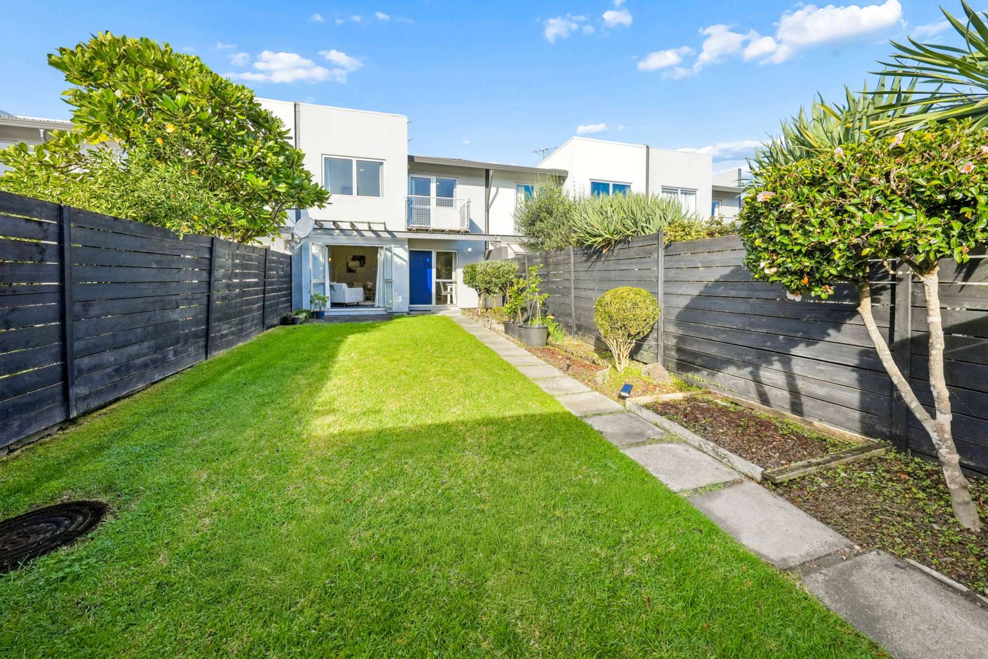 23/8 Eaglehurst Road Ellerslie_0