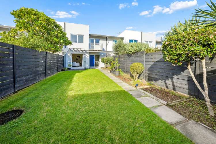 23/8 Eaglehurst Road Ellerslie_0