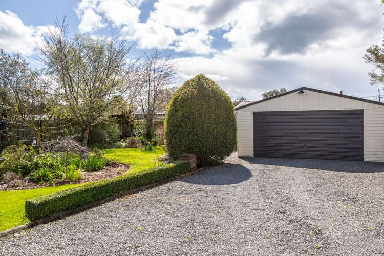 22 Philip Street Carterton_20