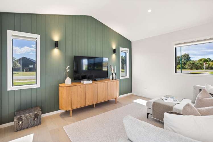 2 Motutere Drive Matarangi_3