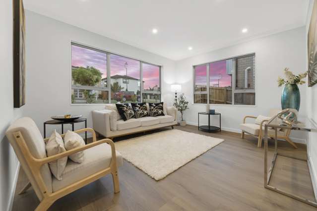 18 Castlebane Drive Flat Bush_2