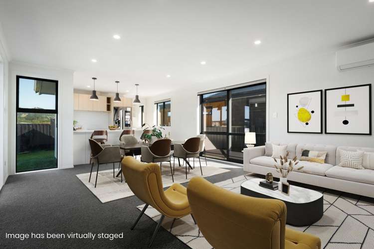 59A Reel Road Waihi Beach_6