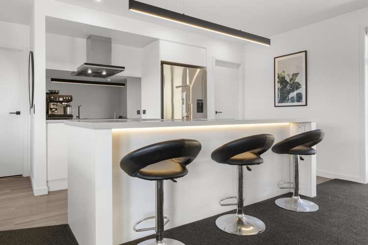 180 Ridgeview Road Redwood Valley_12