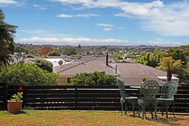 6 Stonedale Drive Pukekohe_3