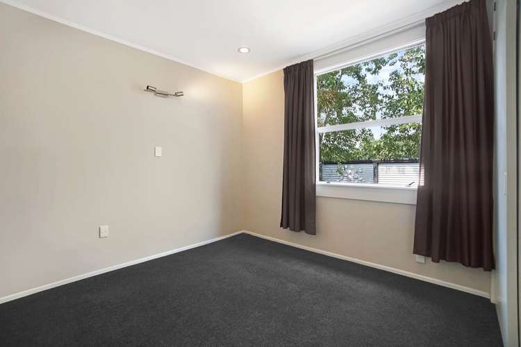 50 Potter Road Dairy Flat_9