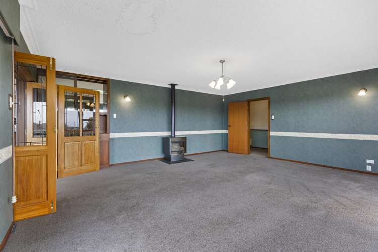 5 Fairfax Terrace Frankleigh Park_11