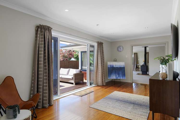 18 Colwyn Street Bryndwr_2