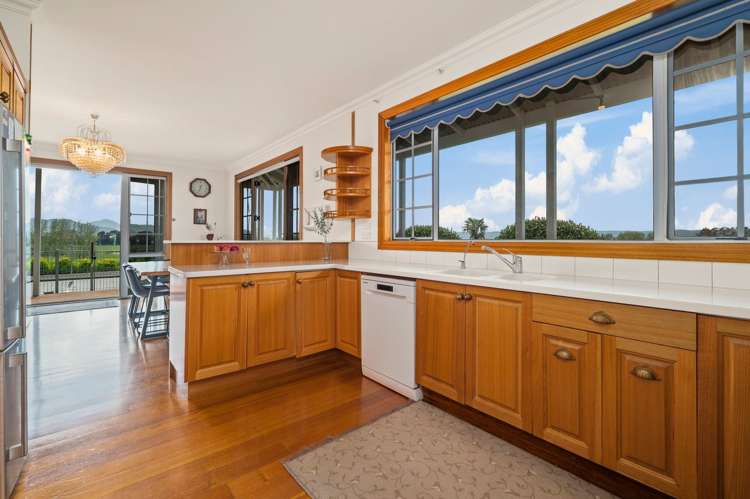 3553A State Highway 5 Reporoa_10