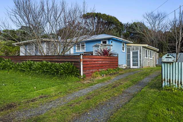 14 Cornwall Street Patea_3