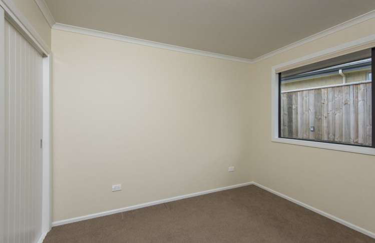 81 Sanctuary Drive Stoke_8