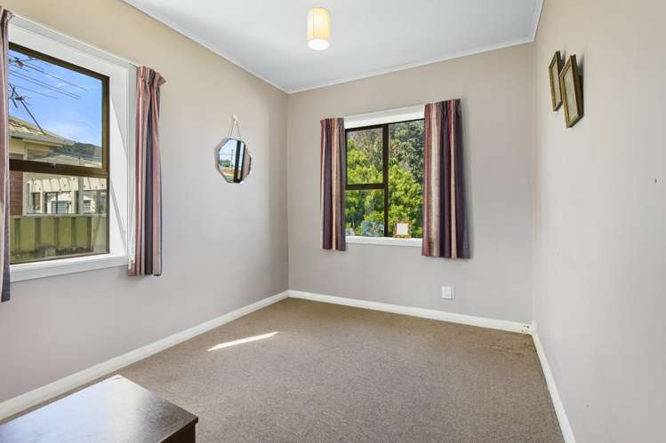 6 Nile Street Waterloo_6