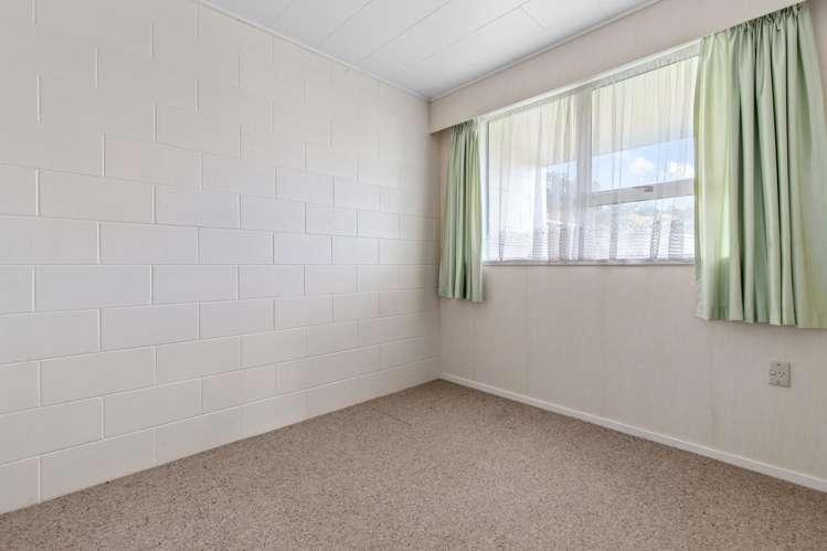 20BU8 Church Street_5