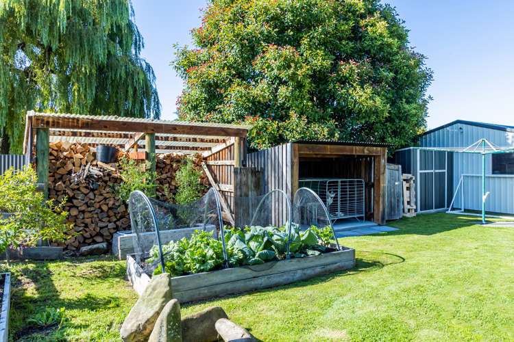 55 Connolly Street Geraldine_23