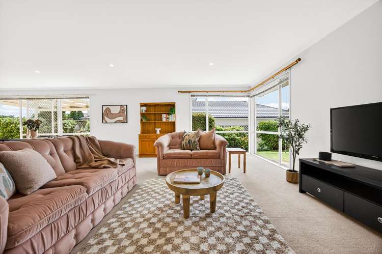 9 Athol Place Algies Bay_12