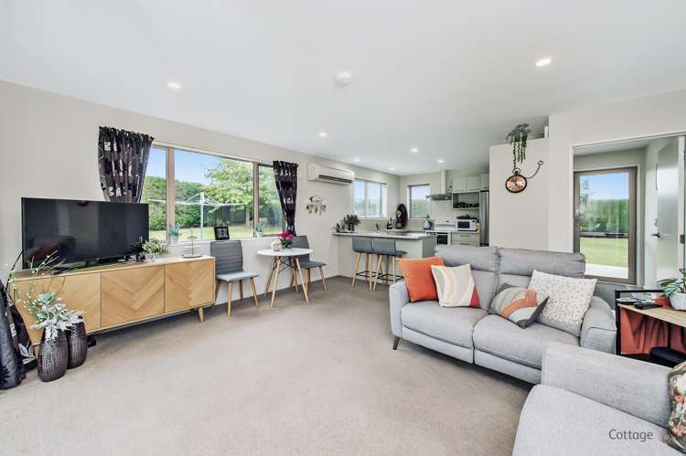 279 Cones Road Loburn_25