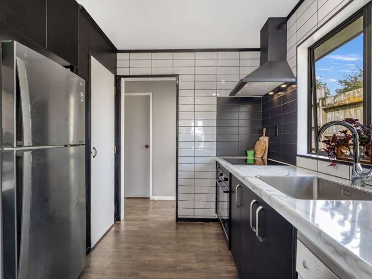 58 Kingsley Drive Ngongotaha_9