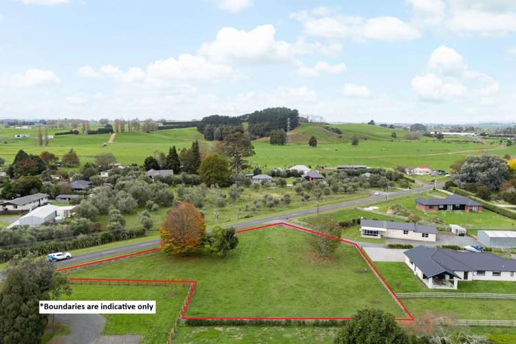 1/867 Frontier Road Pirongia_7