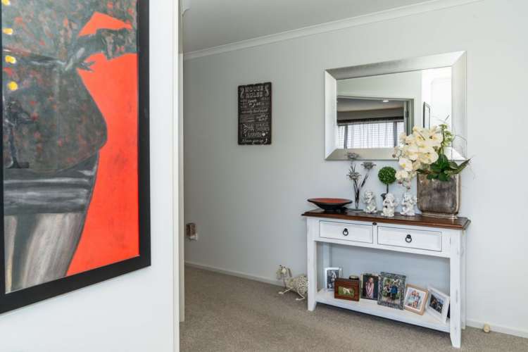 39 Hope Drive Witherlea_8