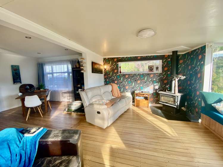 5 Wells Street Brighton_5