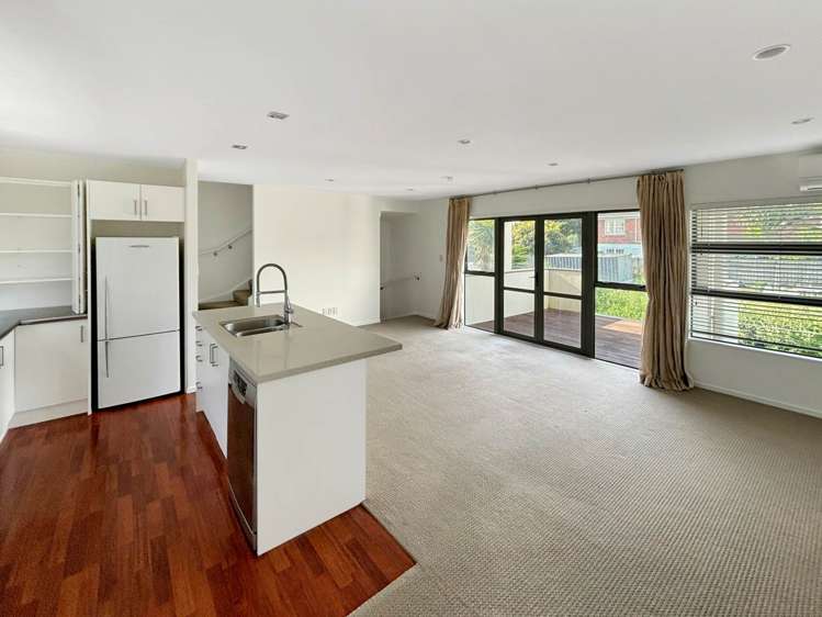 3/570 Manukau Road Epsom_5