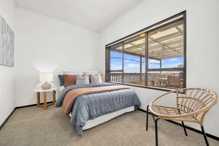 73 Seymour Road Sunnyvale_20