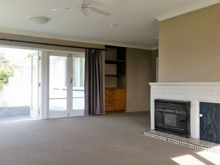 10 Jellicoe Avenue Wairoa_5