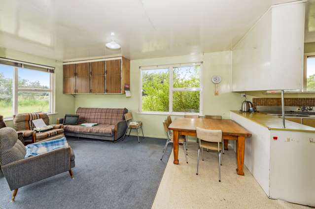 111 Kiri Kiri Road Oxford_3