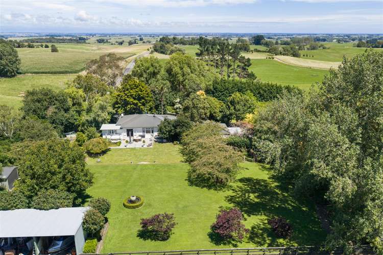 189 Griffins Road Marton_45