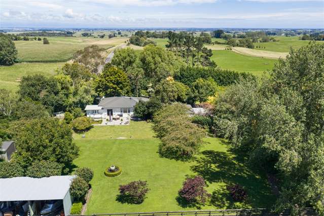 189 Griffins Road Marton_4