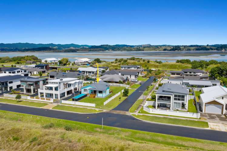 380 Ocean Road Ohope_27