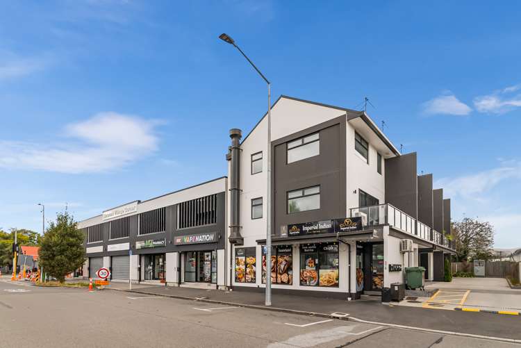 5/378 Worcester Street Linwood_25