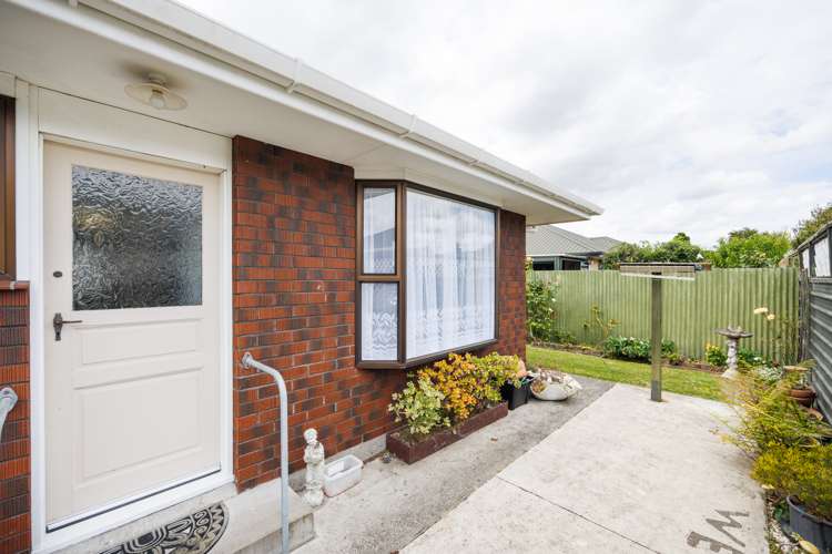 41 Cedar Crescent Feilding_11