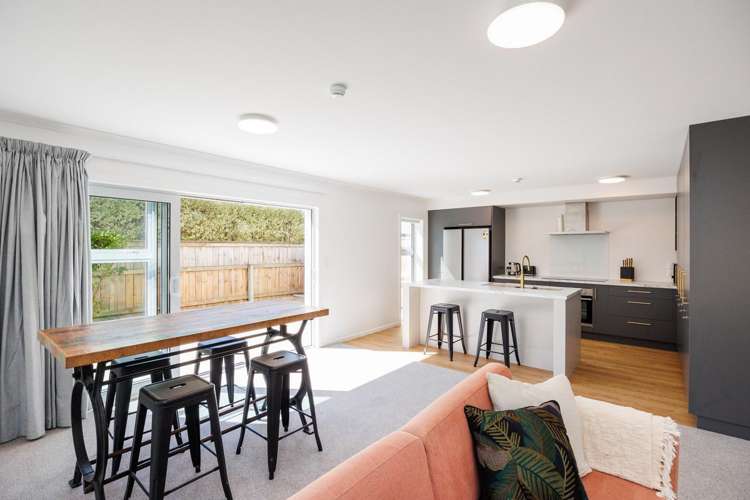 83a North Street Palmerston North_4