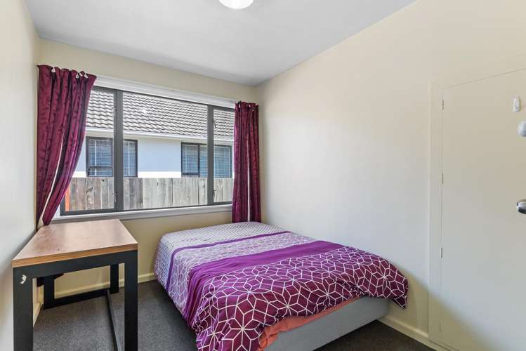 1/68 Acacia Avenue Upper Riccarton_8