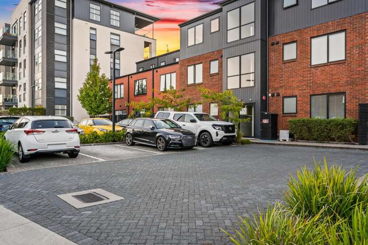 3/20 Kerewhenua Crescent Hobsonville_17