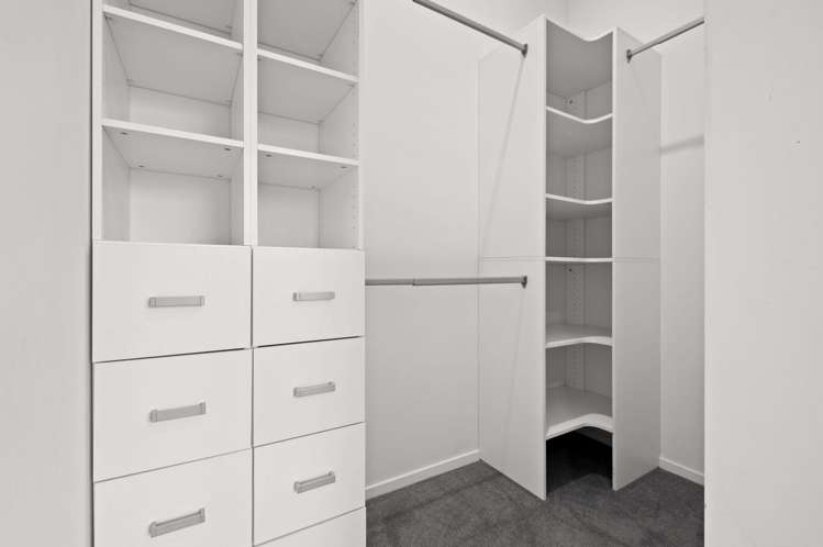 4/125 Tristram Street Hamilton Central_13