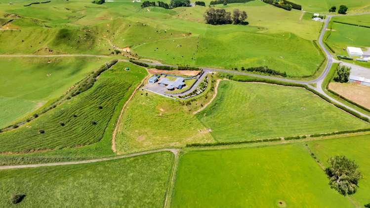 801 Bird Road Pukengahu_44