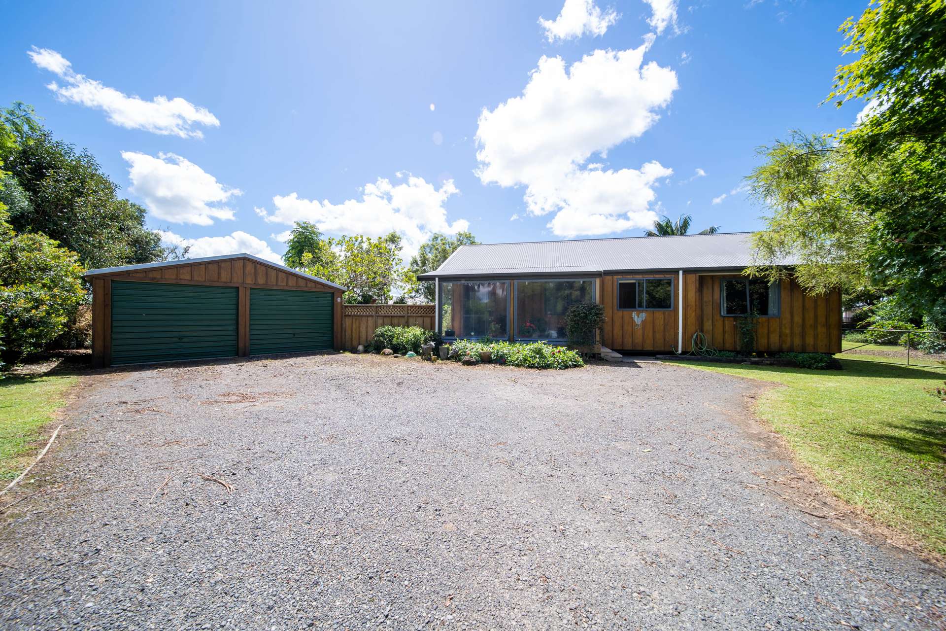 8 Vera Heights Maungakaramea_0