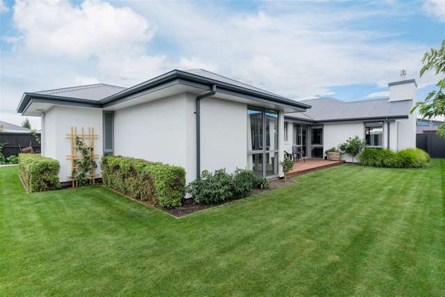 38 O'Reilly Road Lincoln_2