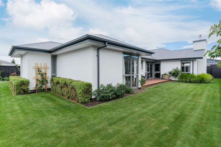 38 O'Reilly Road Lincoln_2