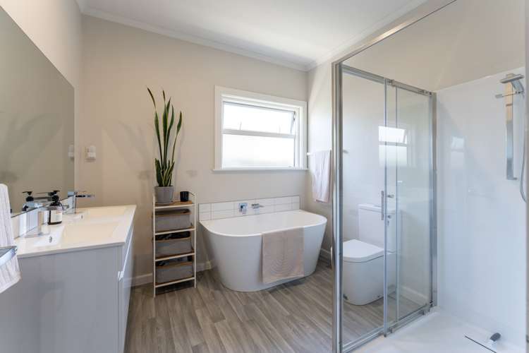 115 Paparoa Street Papanui_9