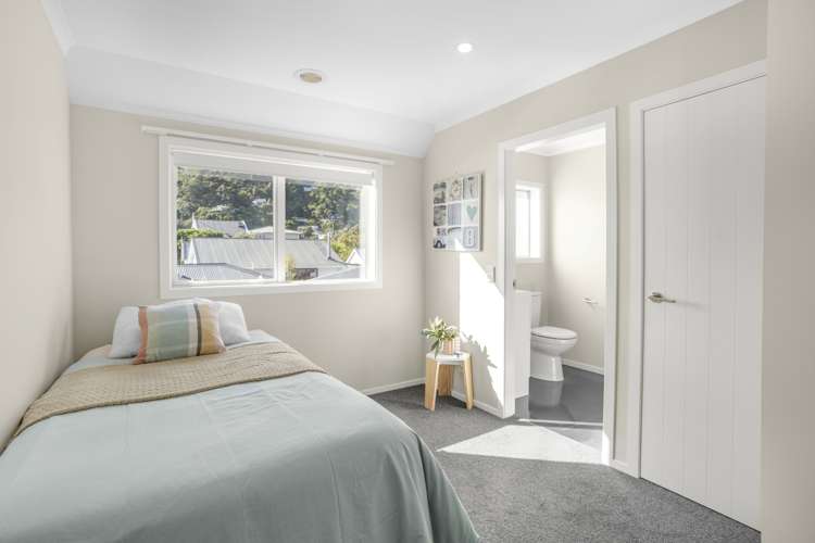 1/121 Muritai Road Eastbourne_12