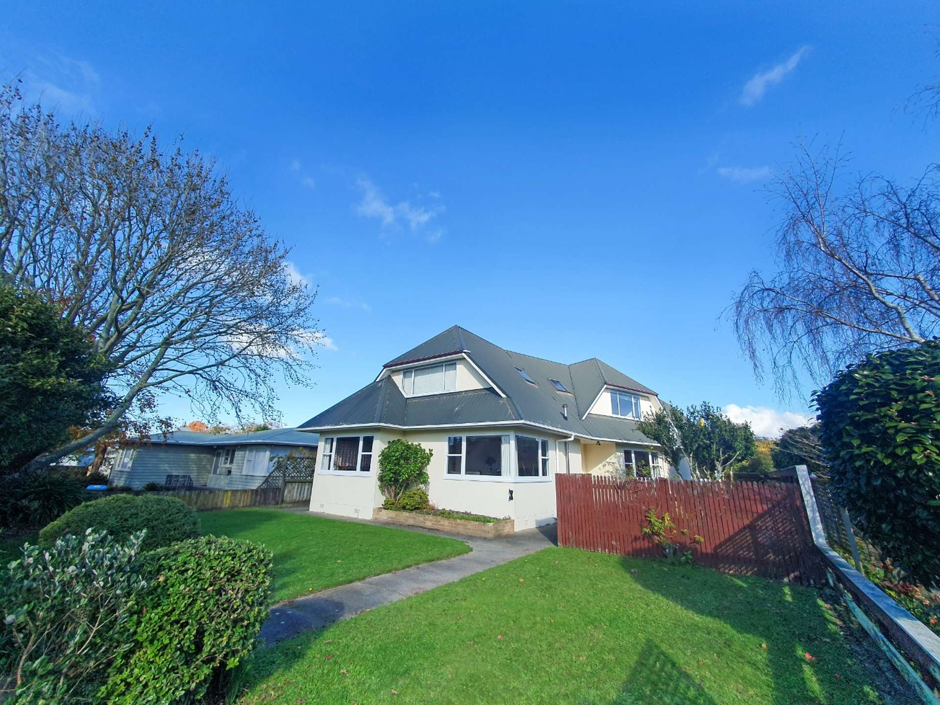 25 Epsom Road Hokowhitu_0