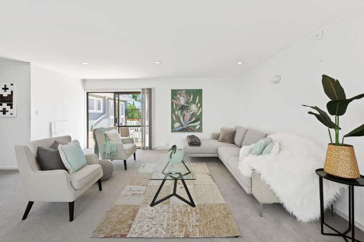 5 Culver Terrace Howick_7